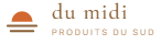 Du Midi